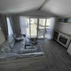 Mobile Home Willerby Linwood 2022 – Image 9