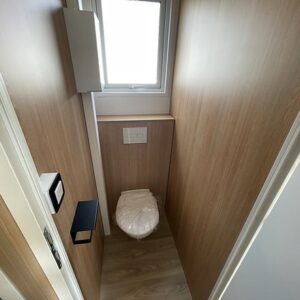 Magnifique Louisiane Corail 2023 – Image 3