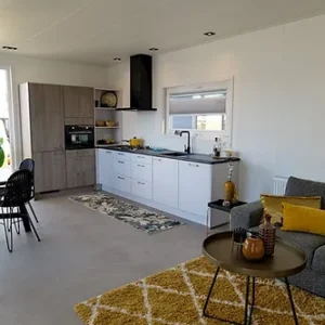 Mobile Home Bellagio MZ – Image 4