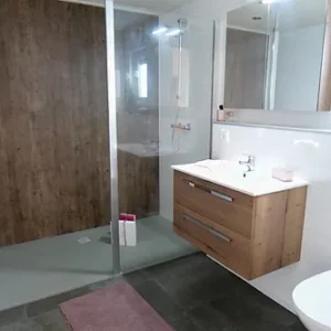 Mobile Home Denver 1300/1 – Image 4