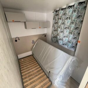 Magnifique Louisiane Corail 2023 – Image 5