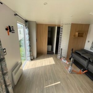 Magnifique Louisiane Corail 2023 – Image 12