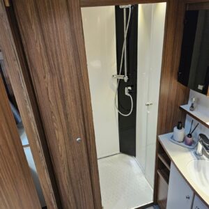 Caravane Customized Polar 730 – Image 4