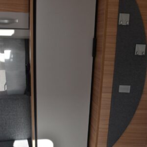 Caravane Dethleffs Camper 460 EL – Image 7