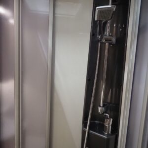 Caravane KABE Classic 660 DGDL KS – Image 15