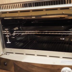 Caravane KABE Classic 660 DGDL KS – Image 9