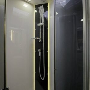 Camping-Car Challenger 337 Graphite Premium – Image 17