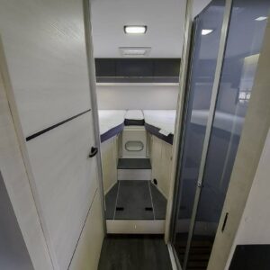 Camping-Car Challenger 337 Graphite Premium – Image 16