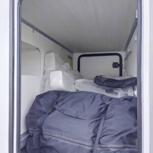 Camping-Car Challenger 337 Graphite Premium – Image 5