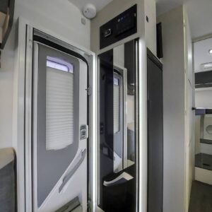 Camping-Car Challenger 337 Graphite Premium – Image 15