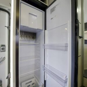 Camping-Car Challenger 337 Graphite Premium – Image 10