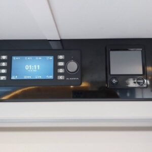 Caravane Adria Adora 502 UL – Image 10