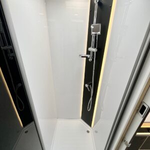 Camping-car Challenger 260 Etape Edition – Image 12