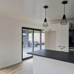 Conteneur Modulaire Climatisation T2 de 50m² – Image 14