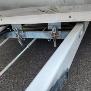 DALTEC Verene / Vere 22 – Image 3