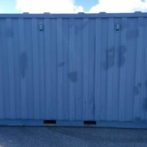 Conteneur 15 Pieds Open Side – Image 9