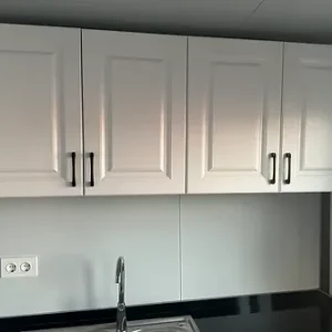 Conteneur Mobile Tiny House Deluxe avec Cuisine – Image 6