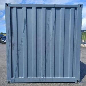 Conteneur 15 Pieds Open Side – Image 7