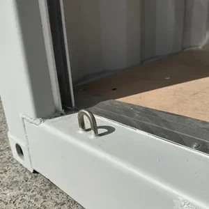 Conteneur de Stockage 12 pieds – Image 4