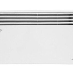 Conteneur d'Habitation (36 m²) – Image 9