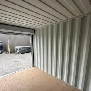 Conteneur de Stockage 12 pieds – Image 2