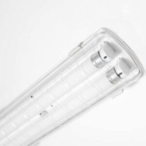 Conteneur d'Habitation (36 m²) – Image 6