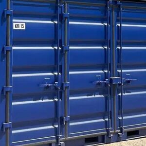 Conteneur 15 Pieds Open Side – Image 4