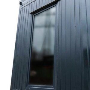 Conteneur d'Habitation (36 m²) – Image 7