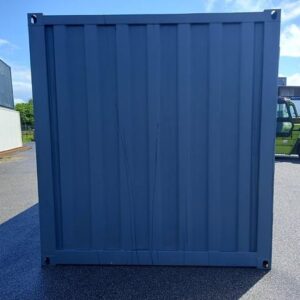 Conteneur 15 Pieds Open Side – Image 8