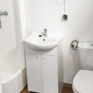 Conteneur d'Habitation (36 m²) – Image 11