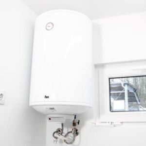 Conteneur d'Habitation (36 m²) – Image 4