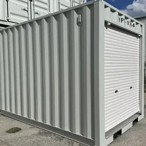 Conteneur de Stockage 12 pieds – Image 9