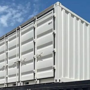 Conteneur 15 Pieds Open Side – Image 5