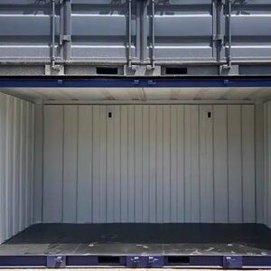 Conteneur 15 Pieds Open Side – Image 3