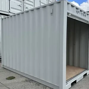 Conteneur de Stockage 12 pieds – Image 5