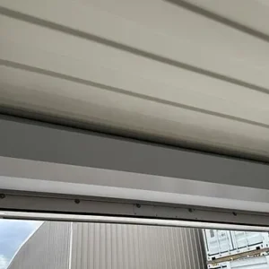 Conteneur de Stockage 12 pieds – Image 3