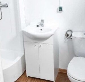 Conteneur d'Habitation (36 m²) – Image 5