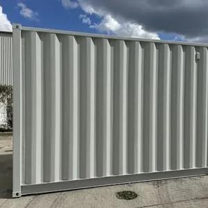 Conteneur de Stockage 12 pieds – Image 7