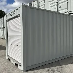 Conteneur de Stockage 12 pieds – Image 8