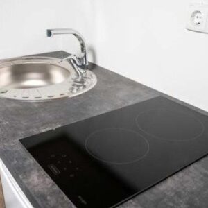 Conteneur d'Habitation (36 m²) – Image 10