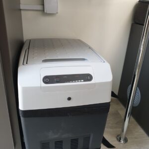 Caravane Tomplan midi XL – Image 8