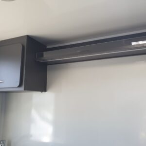 Caravane Tomplan midi XL – Image 18