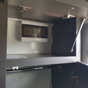 Caravane Tomplan midi XL – Image 16