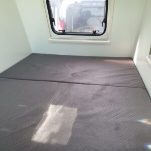 Caravane Tomplan midi XL – Image 14