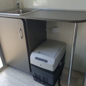 Caravane Tomplan midi XL – Image 19