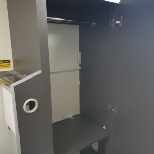 Caravane Tomplan midi XL – Image 17