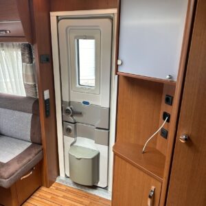 Caravane Knaus 650 Exclusive – Image 3