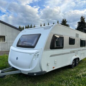Caravane Knaus 650 Exclusive – Image 23