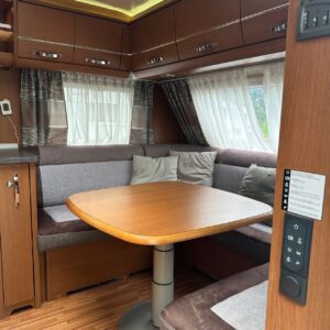 Caravane Knaus 650 Exclusive – Image 19