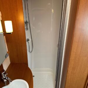 Caravane Knaus 650 Exclusive – Image 7